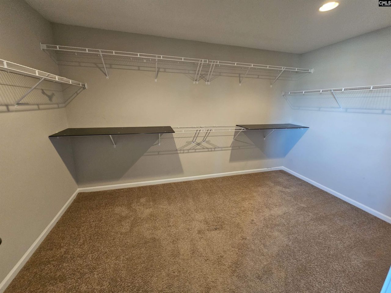 46 Texas Black Way Photo 22