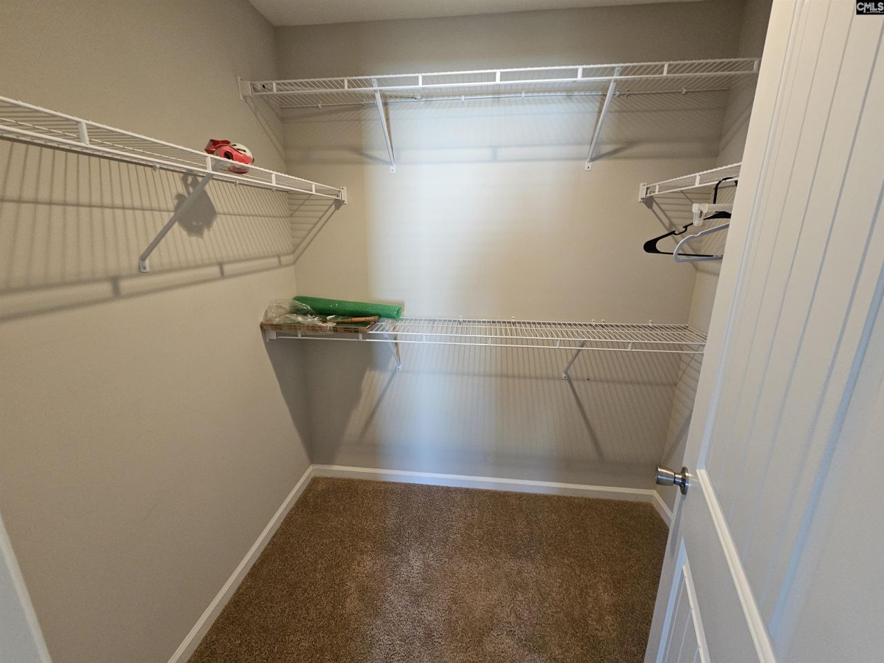 46 Texas Black Way Photo 23