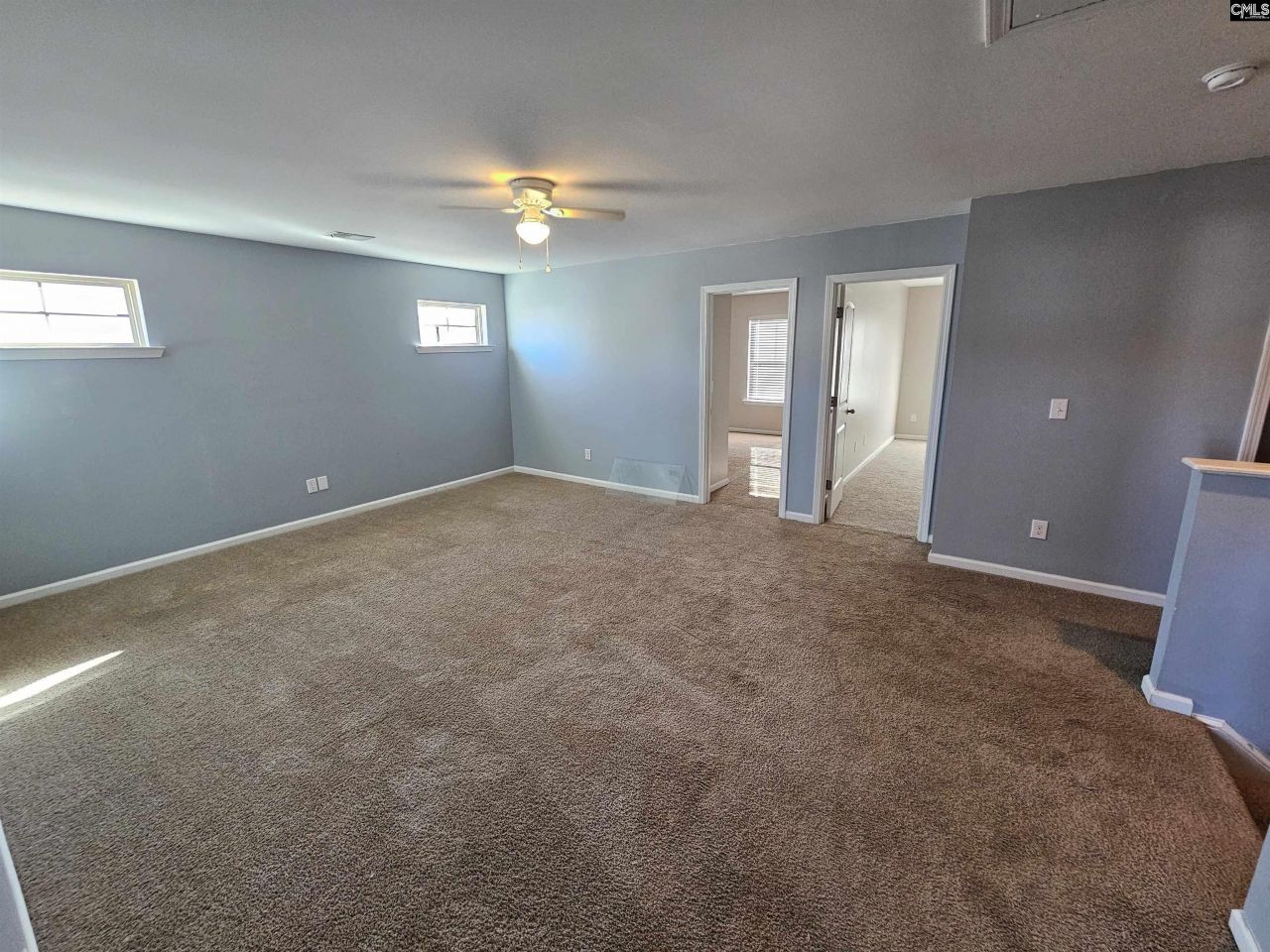 46 Texas Black Way Photo 24