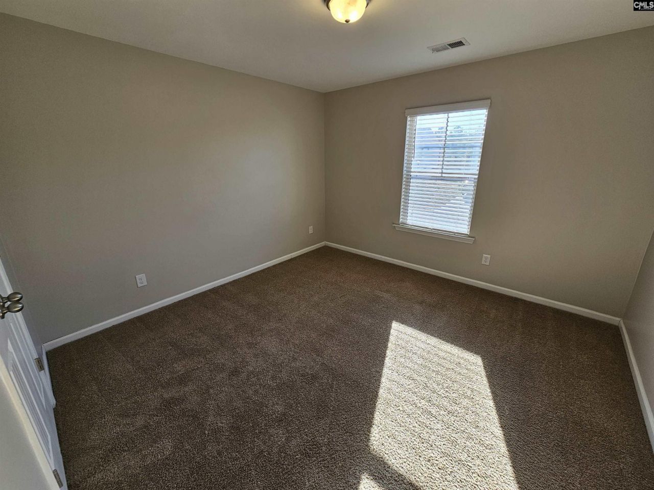 46 Texas Black Way Photo 25