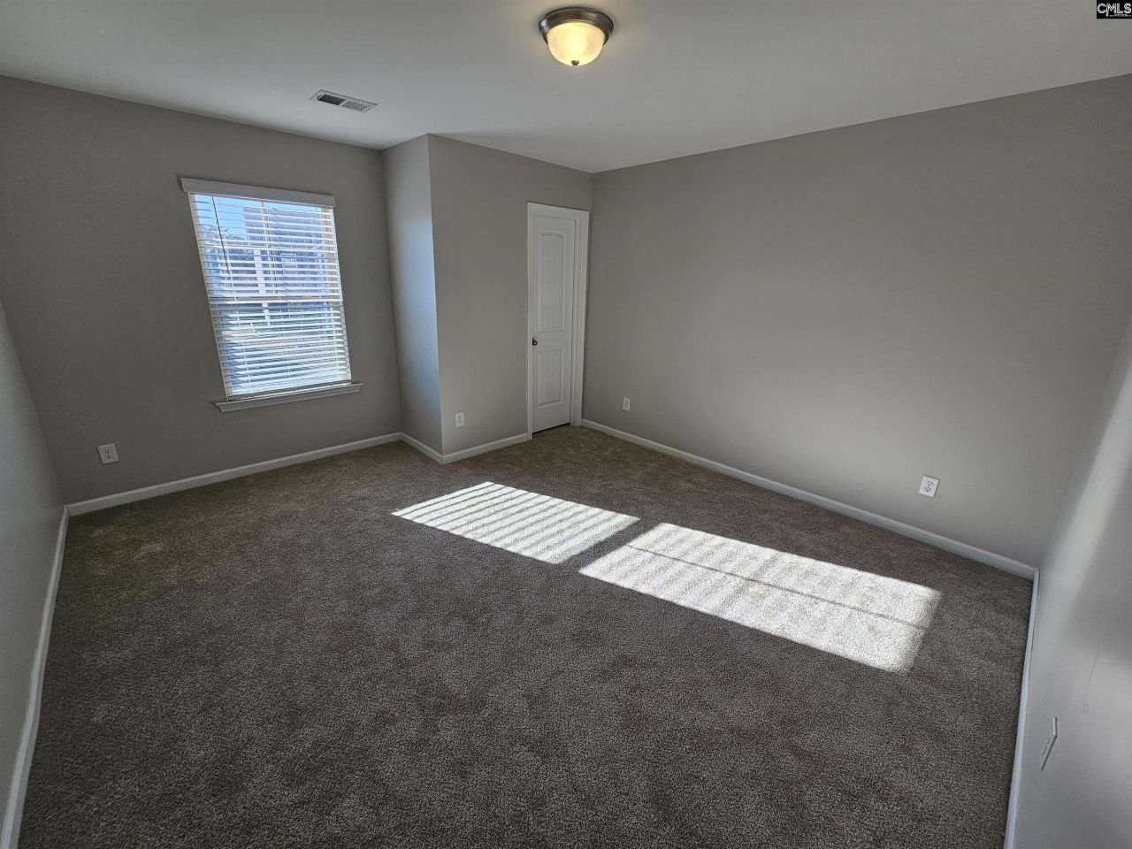 46 Texas Black Way Photo 26