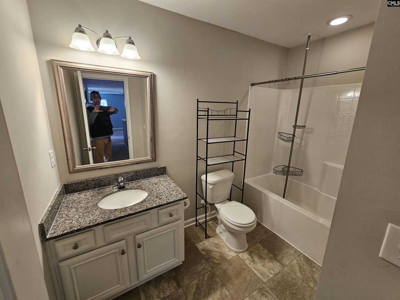 46 Texas Black Way Photo 27