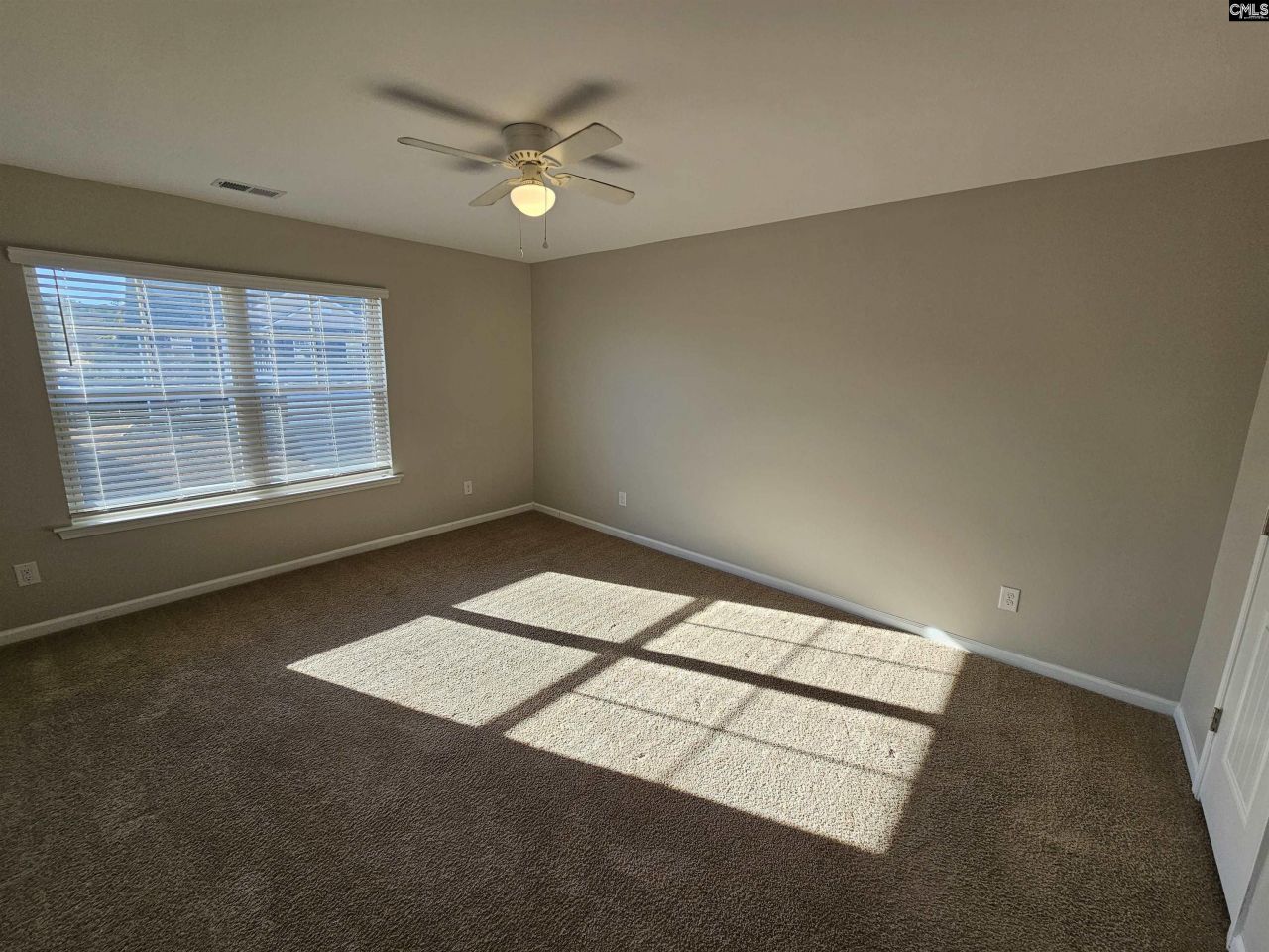 46 Texas Black Way Photo 28