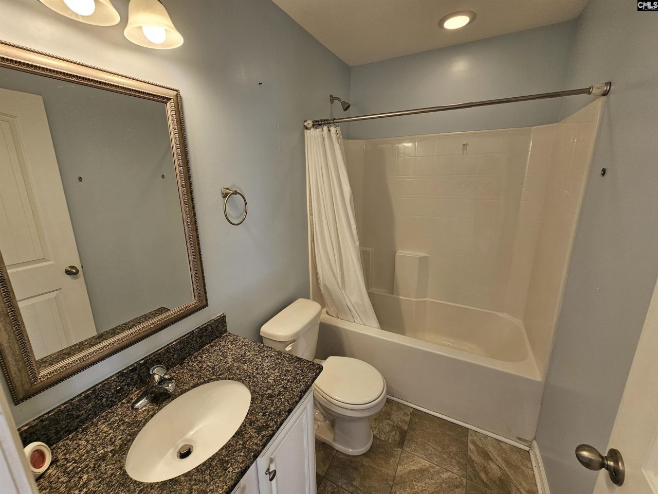 46 Texas Black Way Photo 29