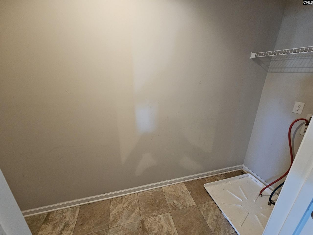 46 Texas Black Way Photo 30