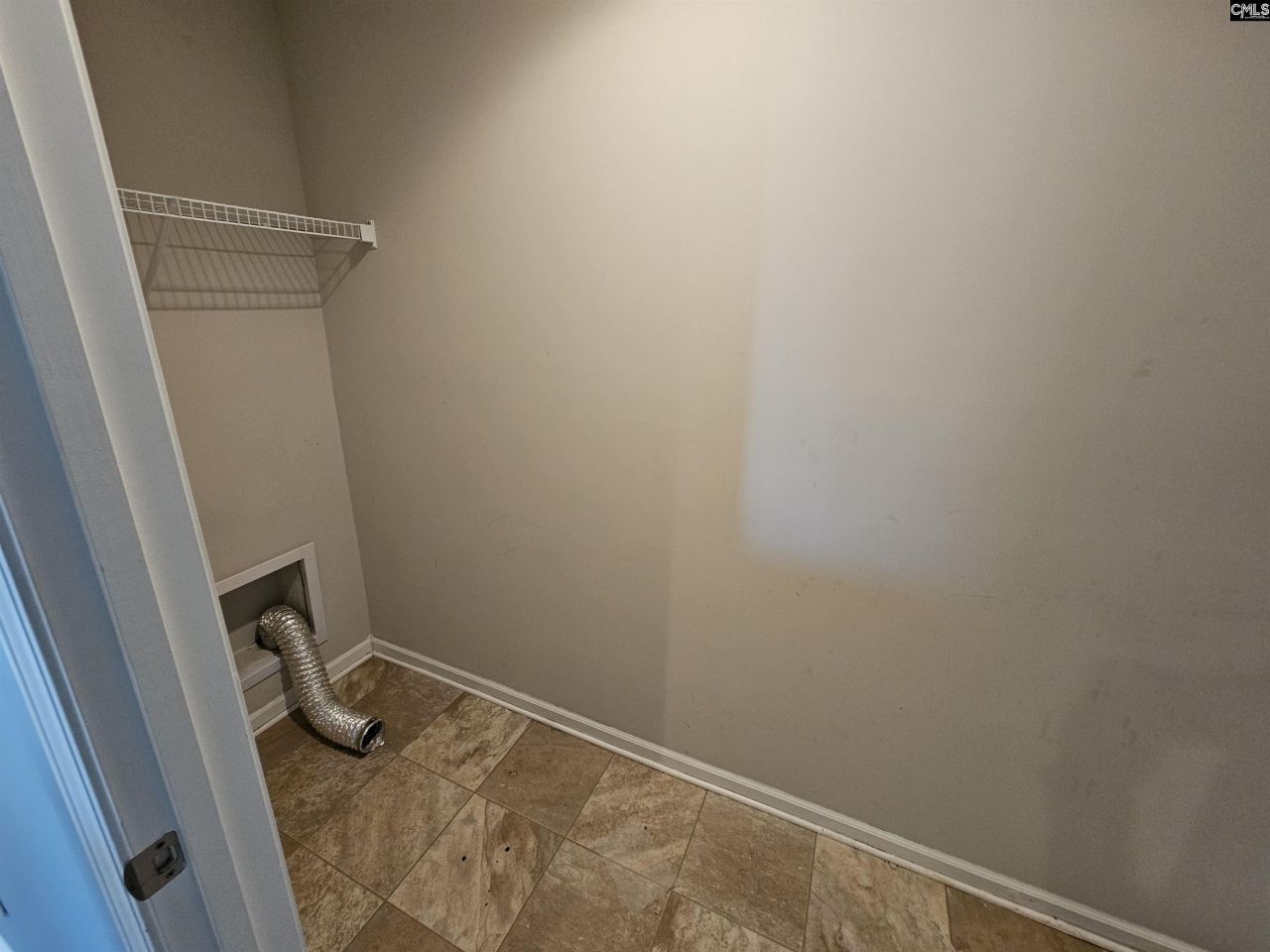 46 Texas Black Way Photo 31