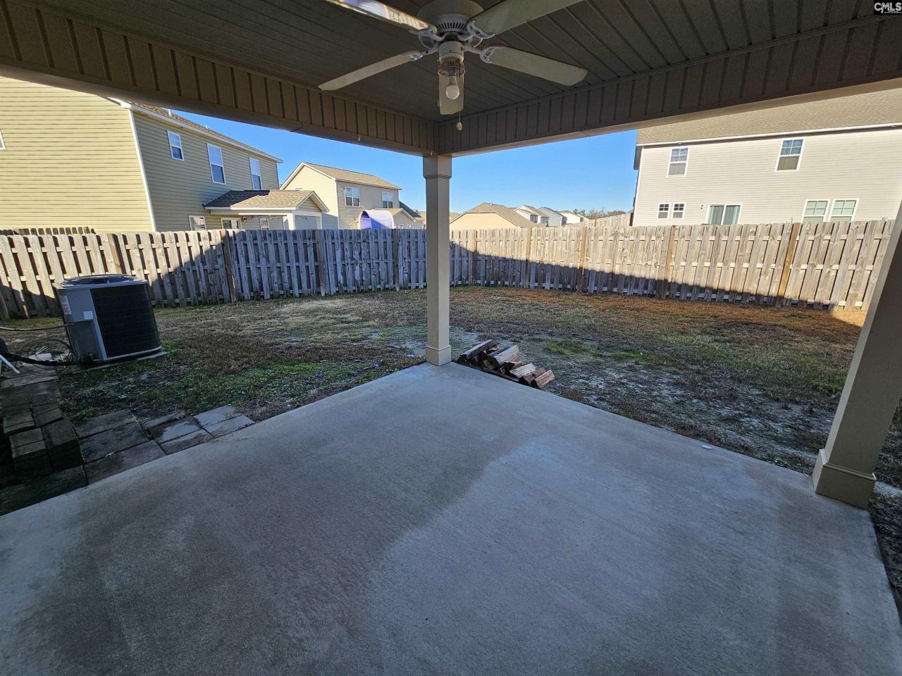 46 Texas Black Way Photo 32