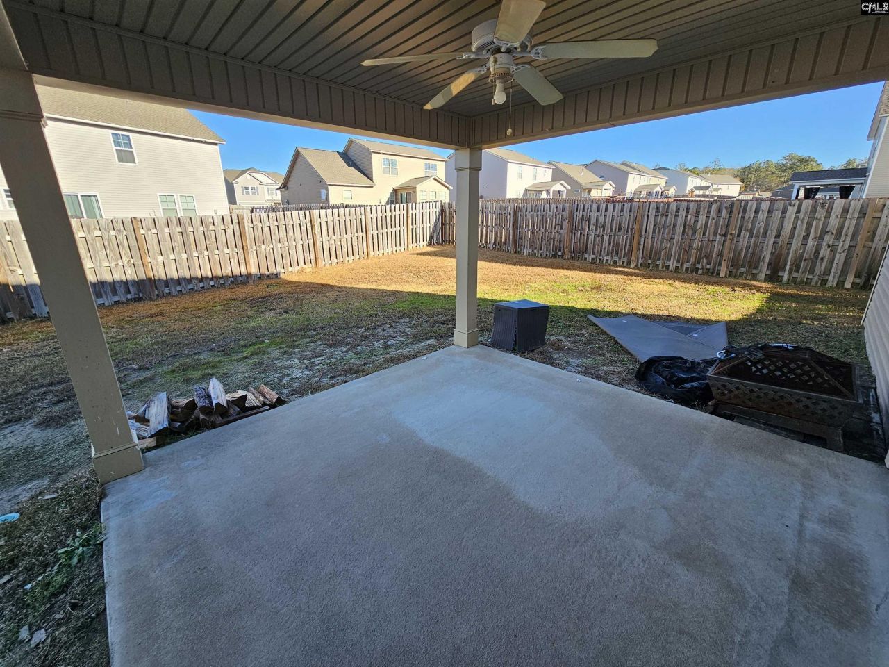 46 Texas Black Way Photo 33