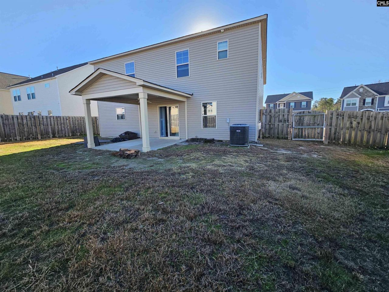 46 Texas Black Way Photo 34