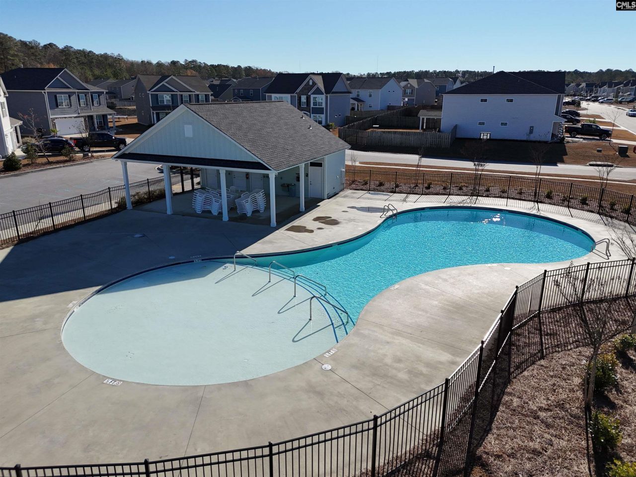 46 Texas Black Way Photo 37