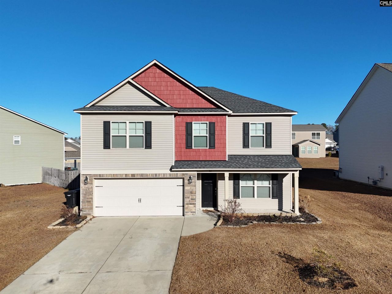 46 Texas Black Way Photo 38