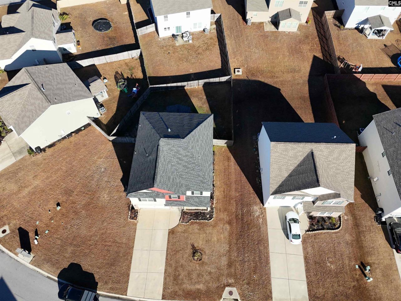 46 Texas Black Way Photo 39