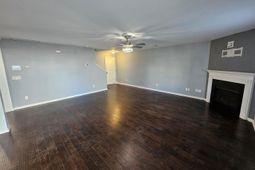 46 Texas Black Way photo 4