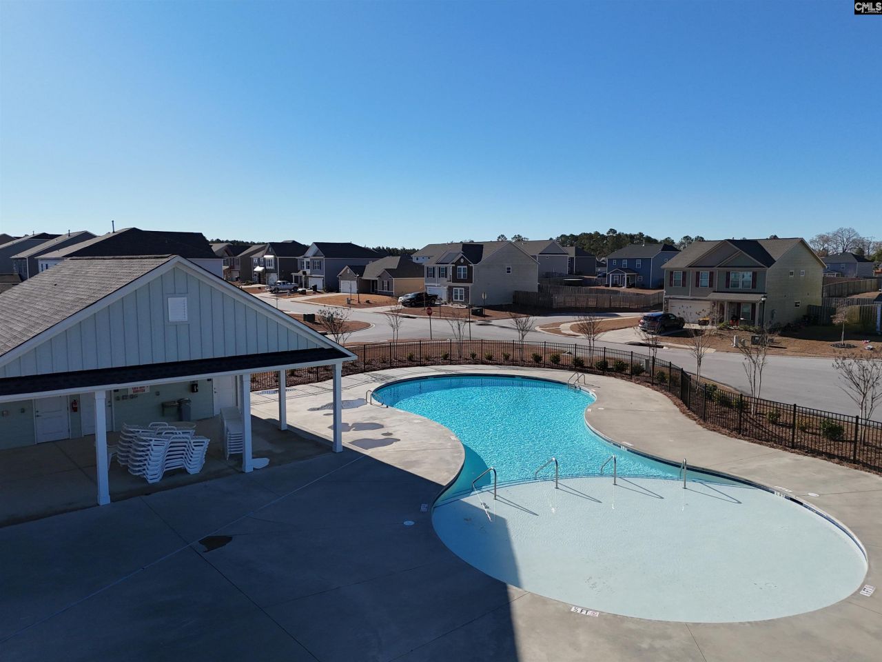 46 Texas Black Way Photo 40