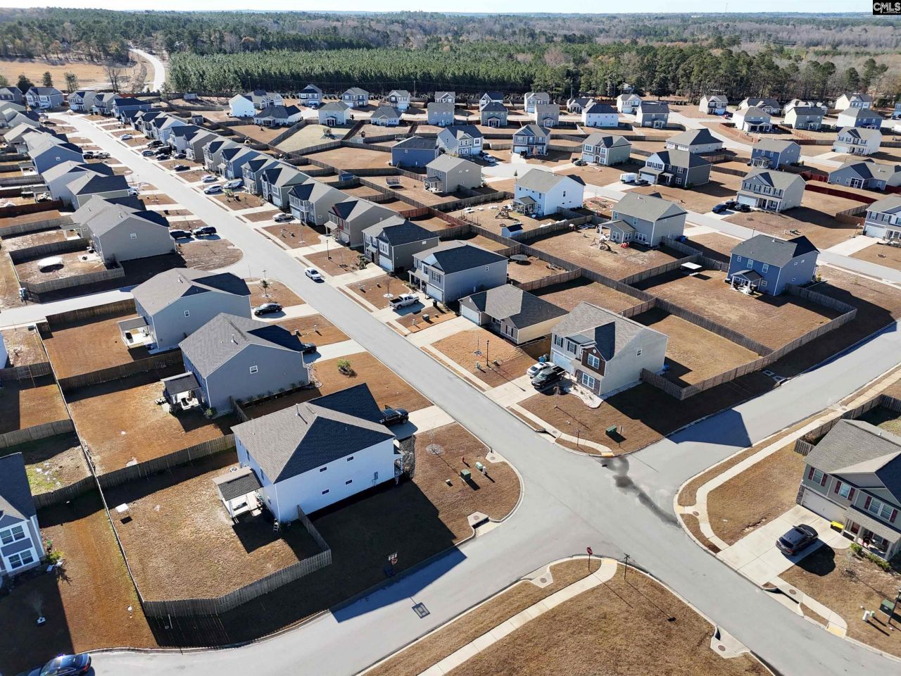 46 Texas Black Way Photo 41