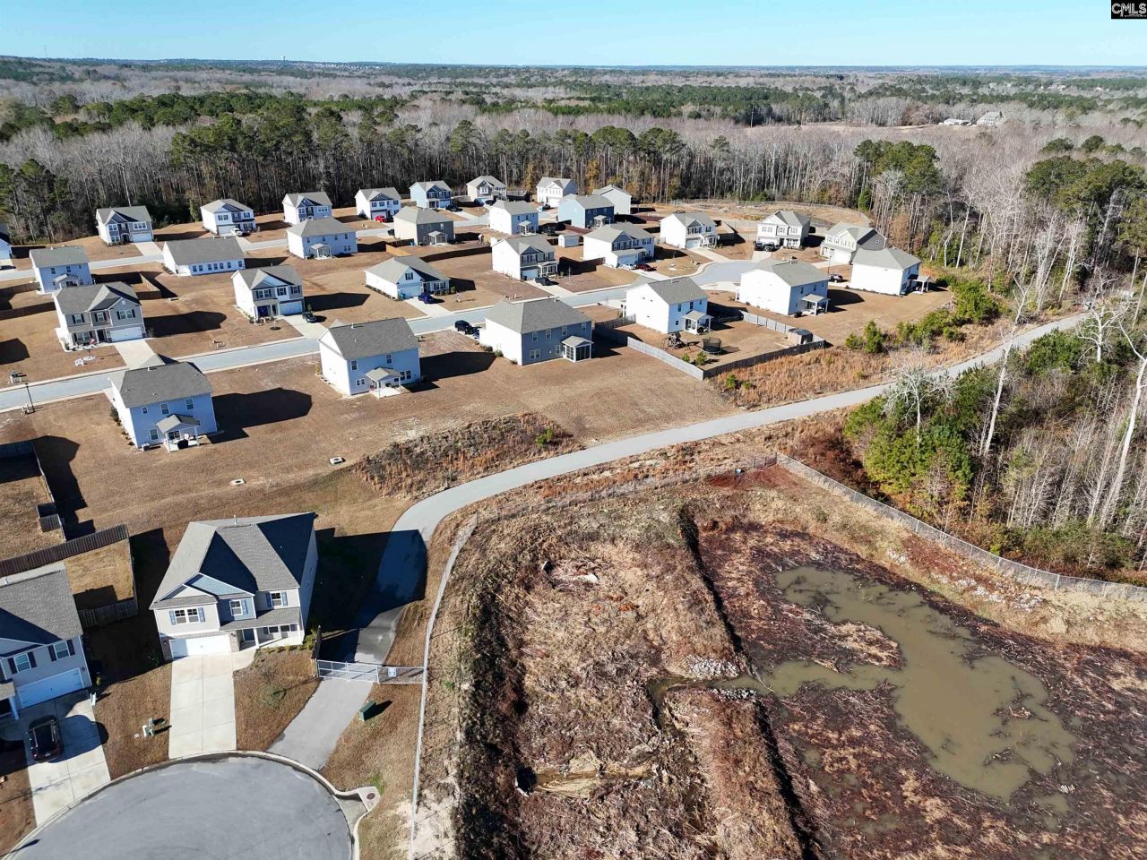 46 Texas Black Way Photo 42