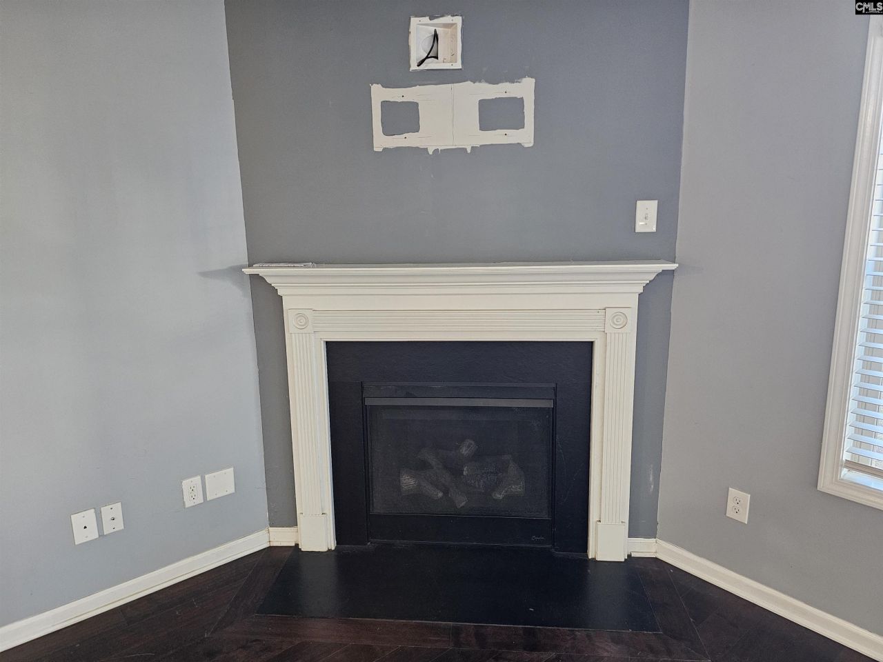 46 Texas Black Way Photo 5