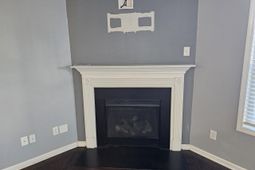 46 Texas Black Way photo 4