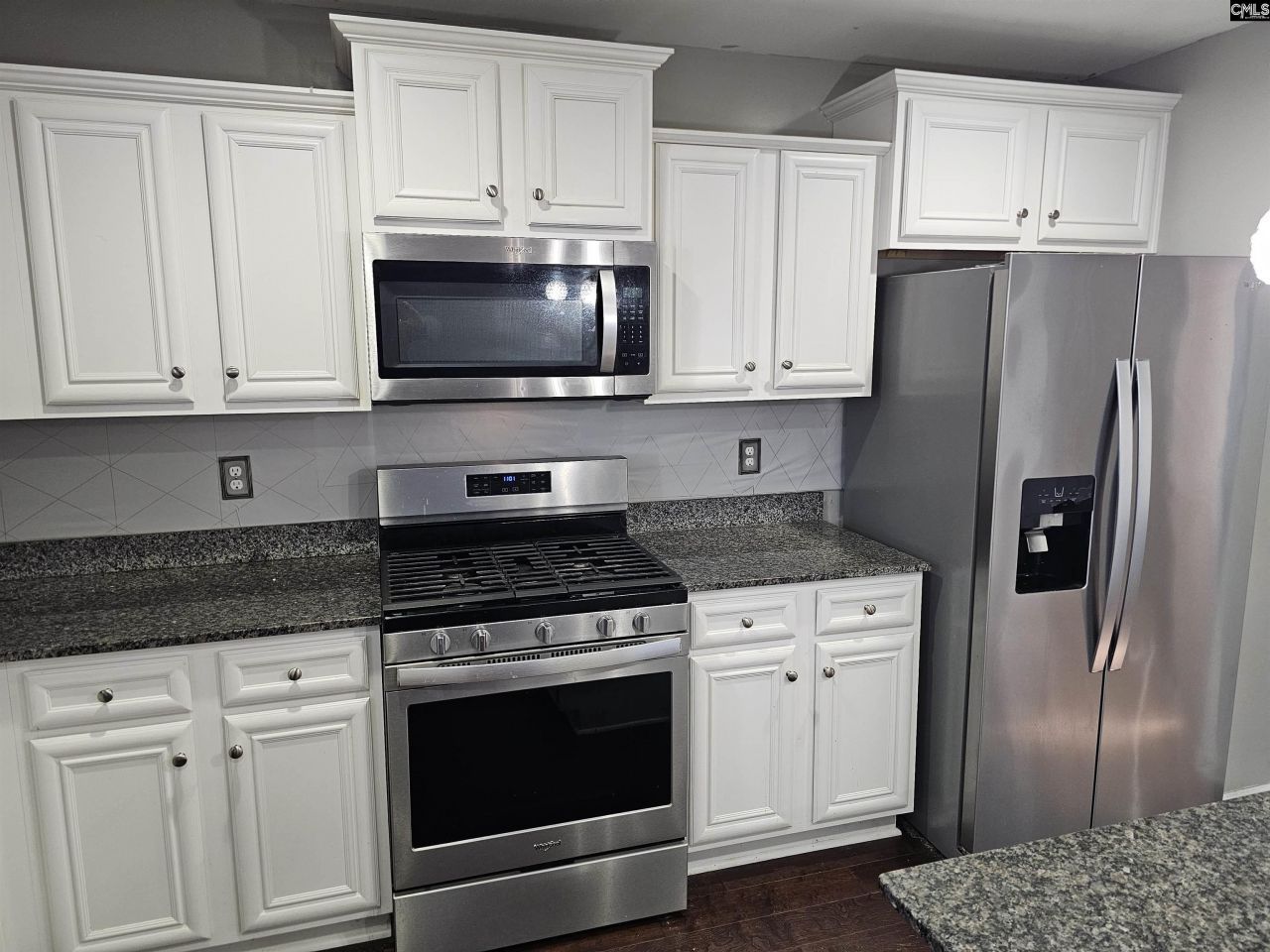 46 Texas Black Way Photo 8