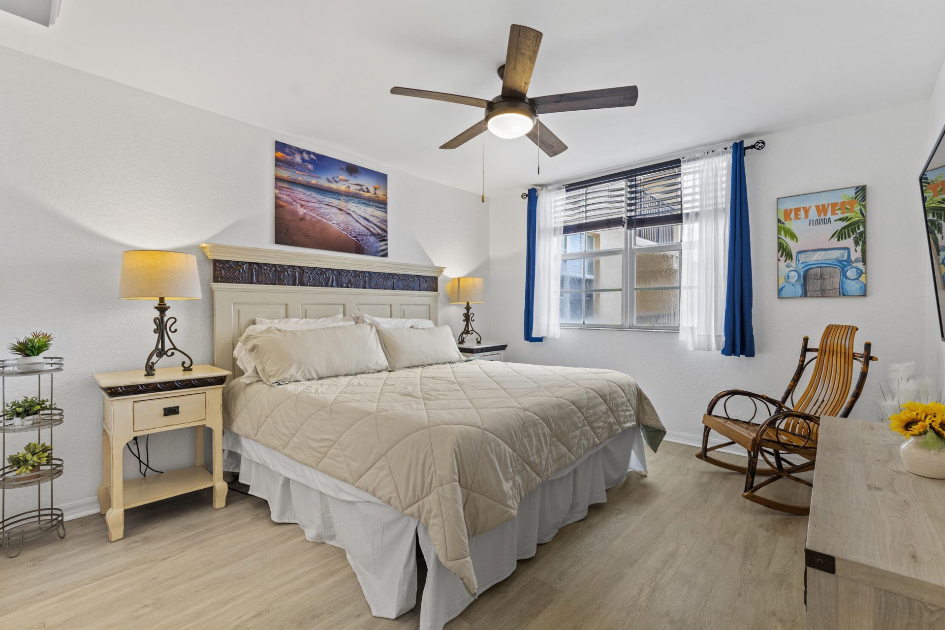 1801 N Flagler Drive, Unit 721, West Palm Beach, FL 33407 Photo