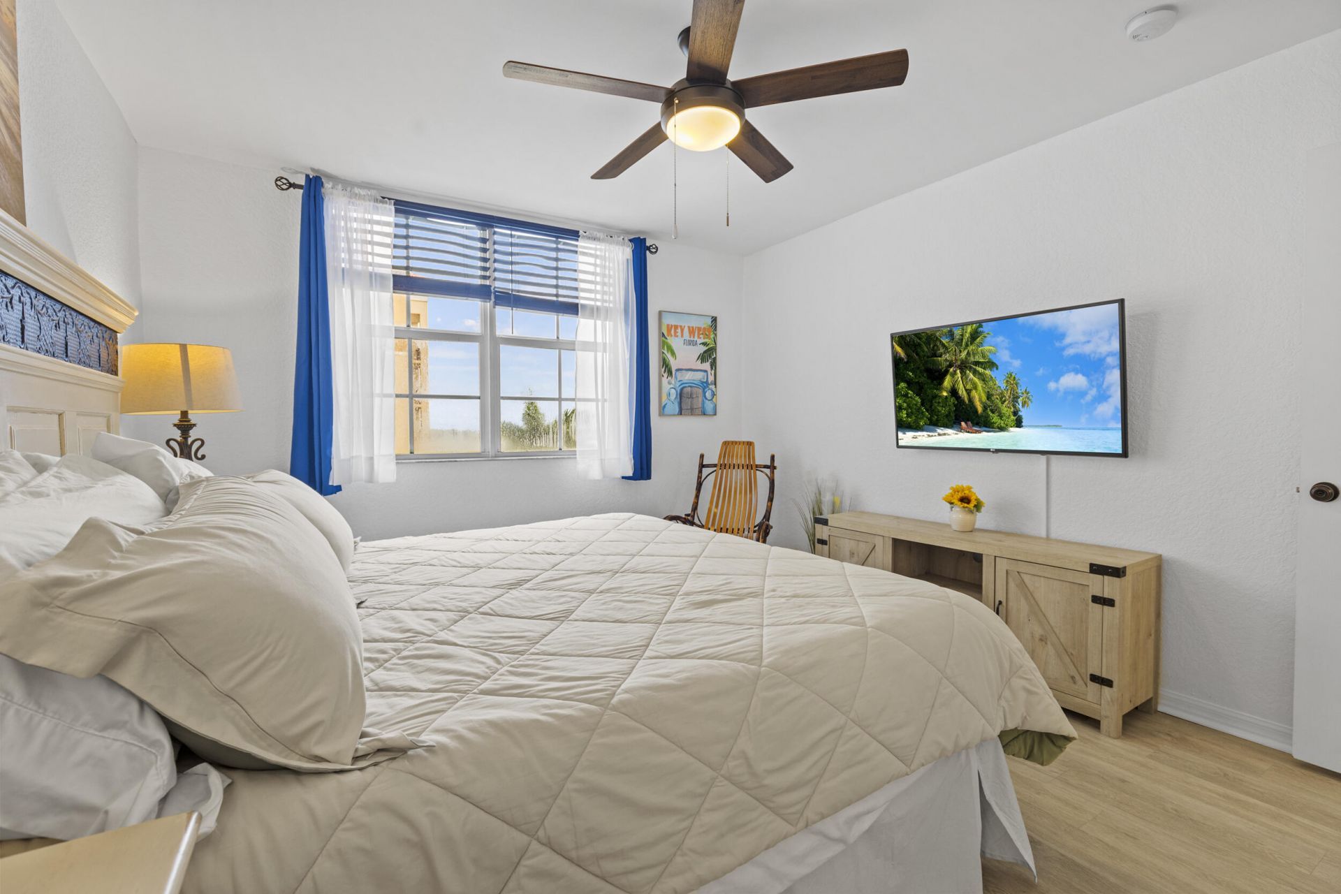 1801 N Flagler Drive, Unit 721, West Palm Beach, FL 33407 Photo