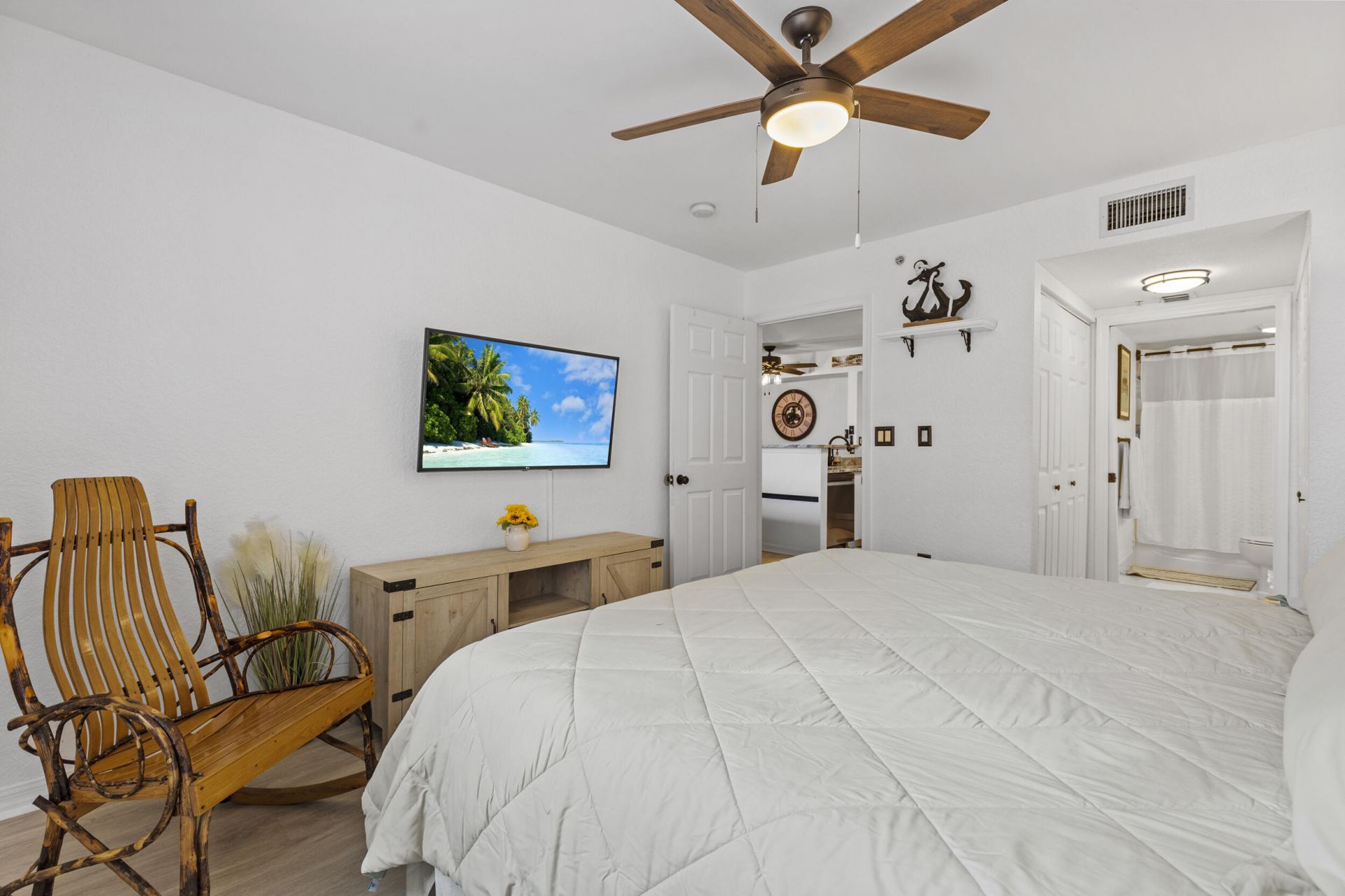1801 N Flagler Drive, Unit 721, West Palm Beach, FL 33407 Photo