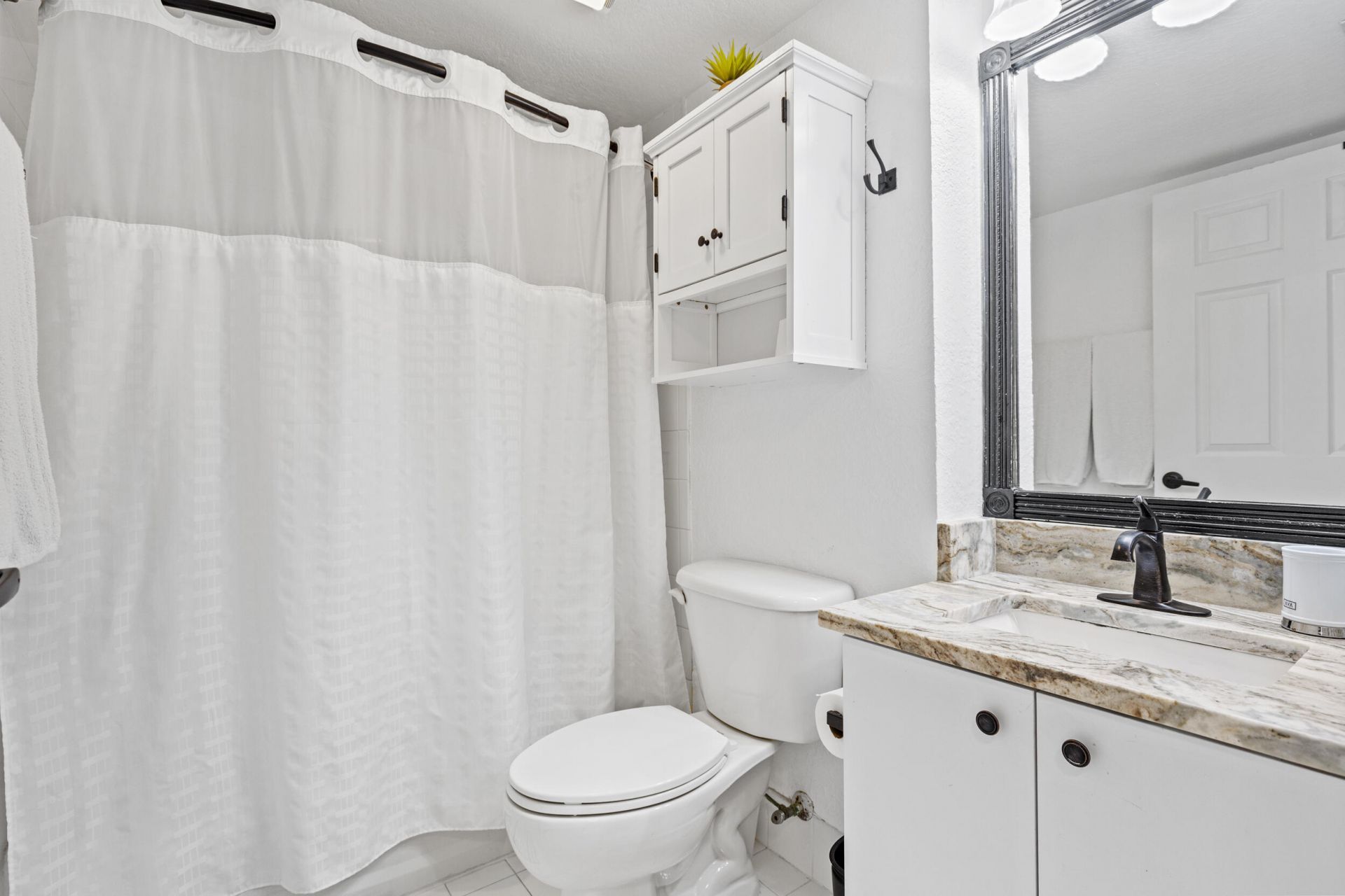 1801 N Flagler Drive, Unit 721, West Palm Beach, FL 33407 Photo