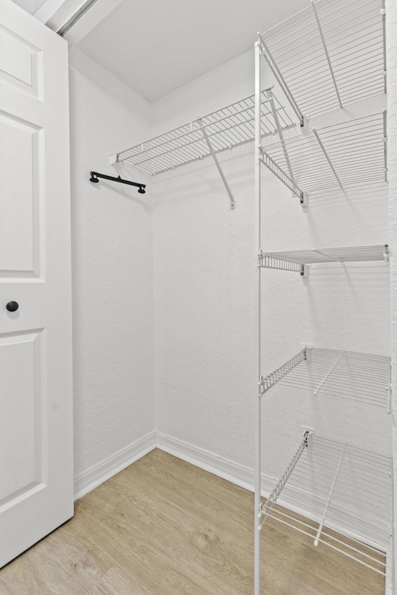 1801 N Flagler Drive, Unit 721, West Palm Beach, FL 33407 Photo