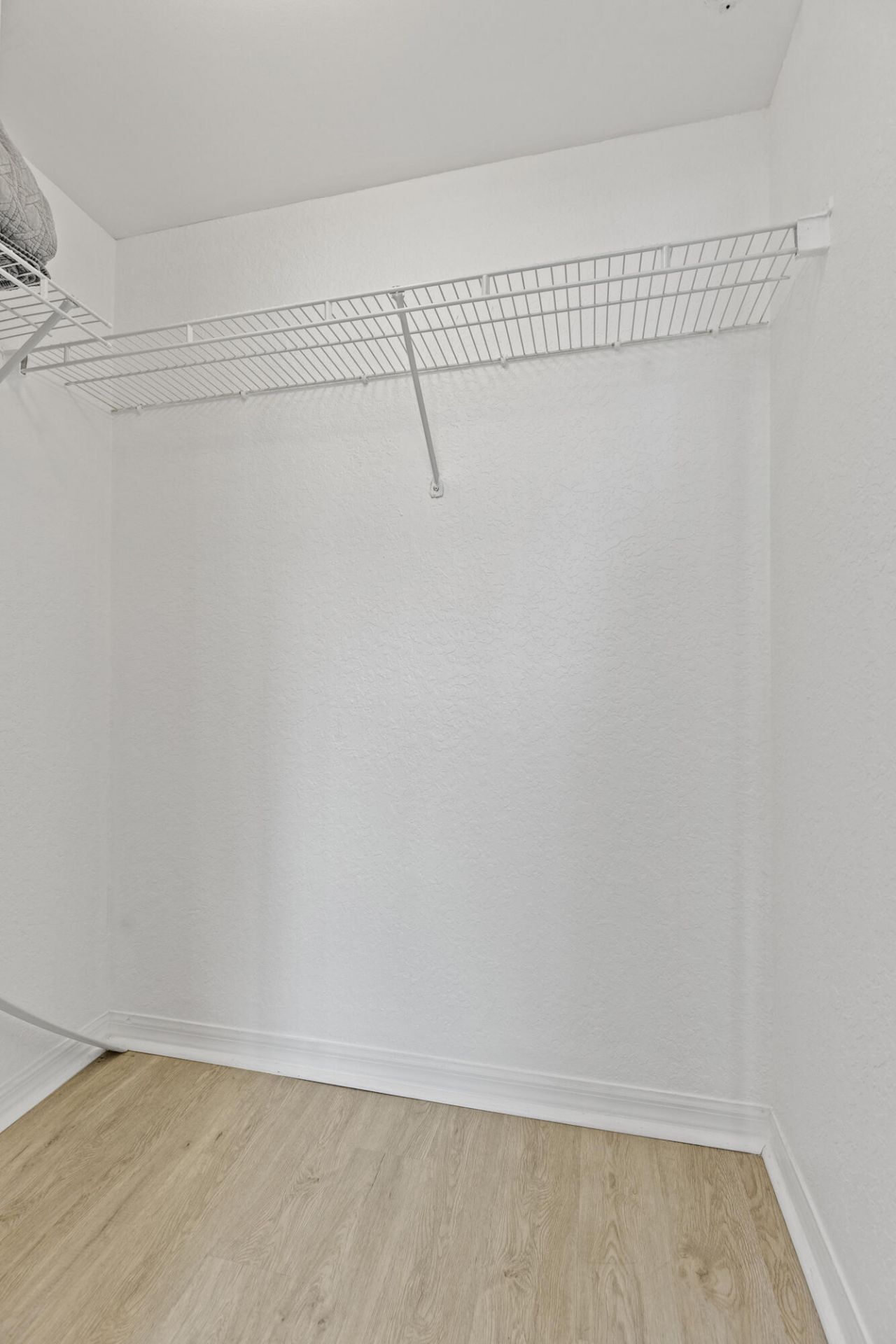 1801 N Flagler Drive, Unit 721, West Palm Beach, FL 33407 Photo