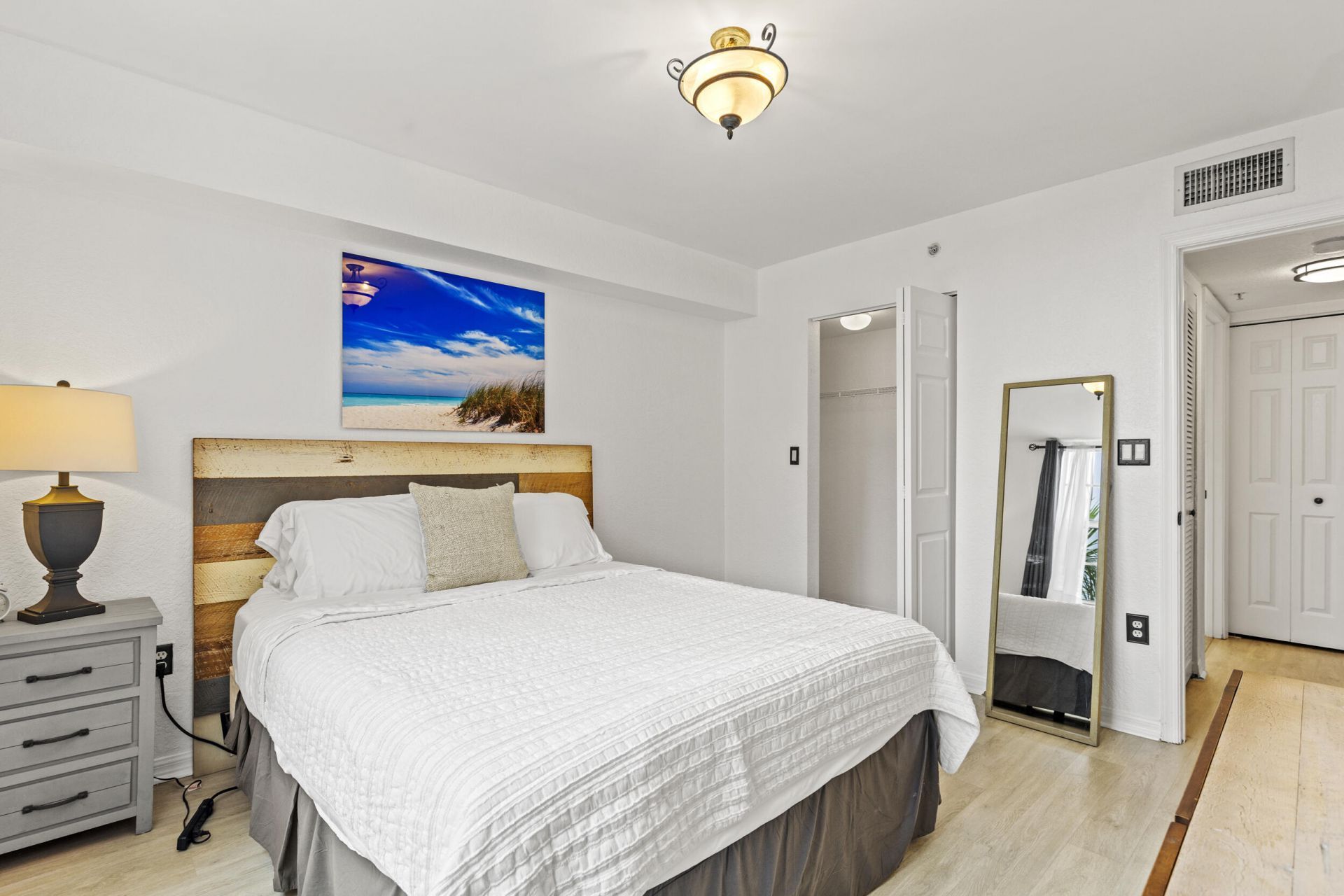 1801 N Flagler Drive, Unit 721, West Palm Beach, FL 33407 Photo