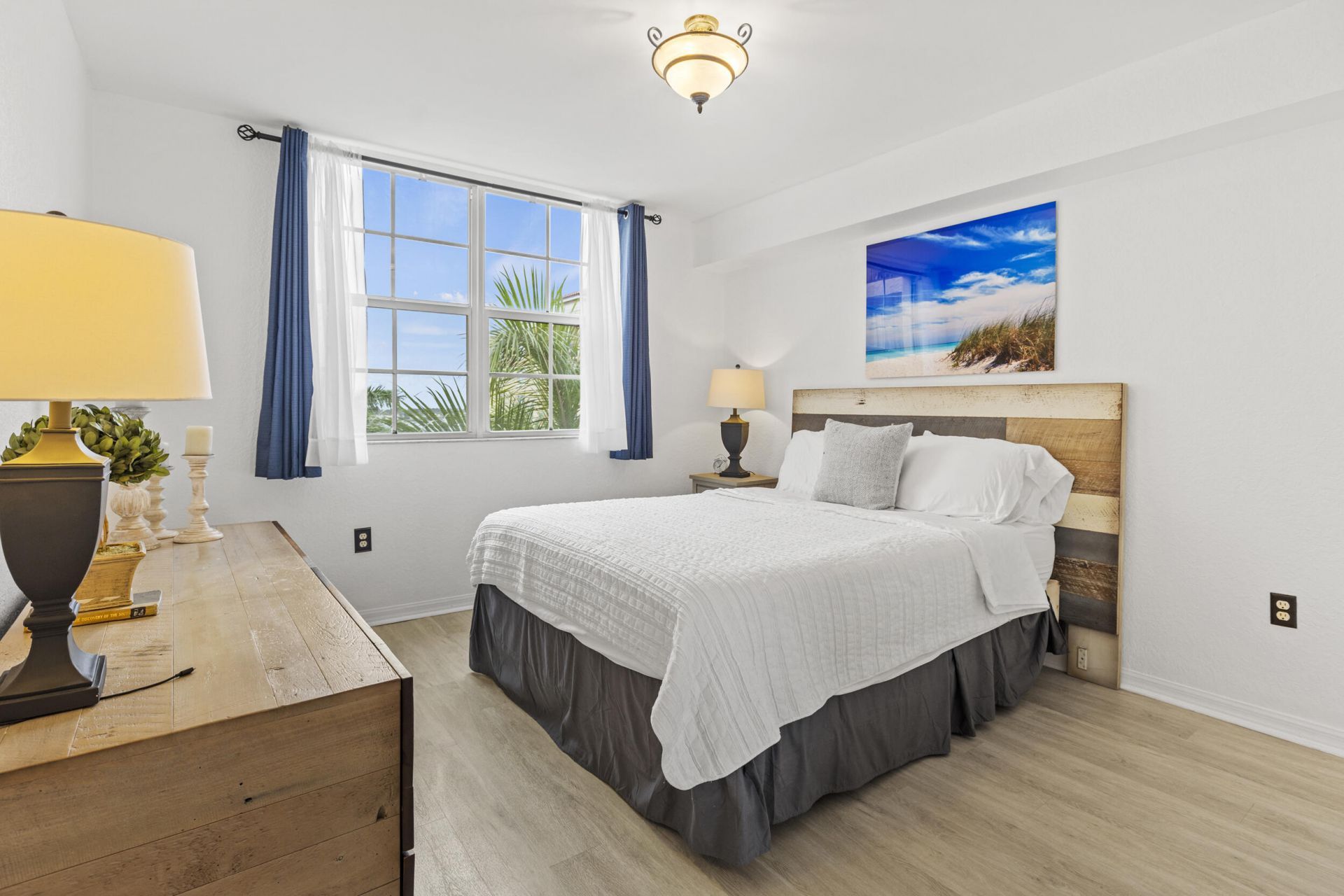 1801 N Flagler Drive, Unit 721, West Palm Beach, FL 33407 Photo