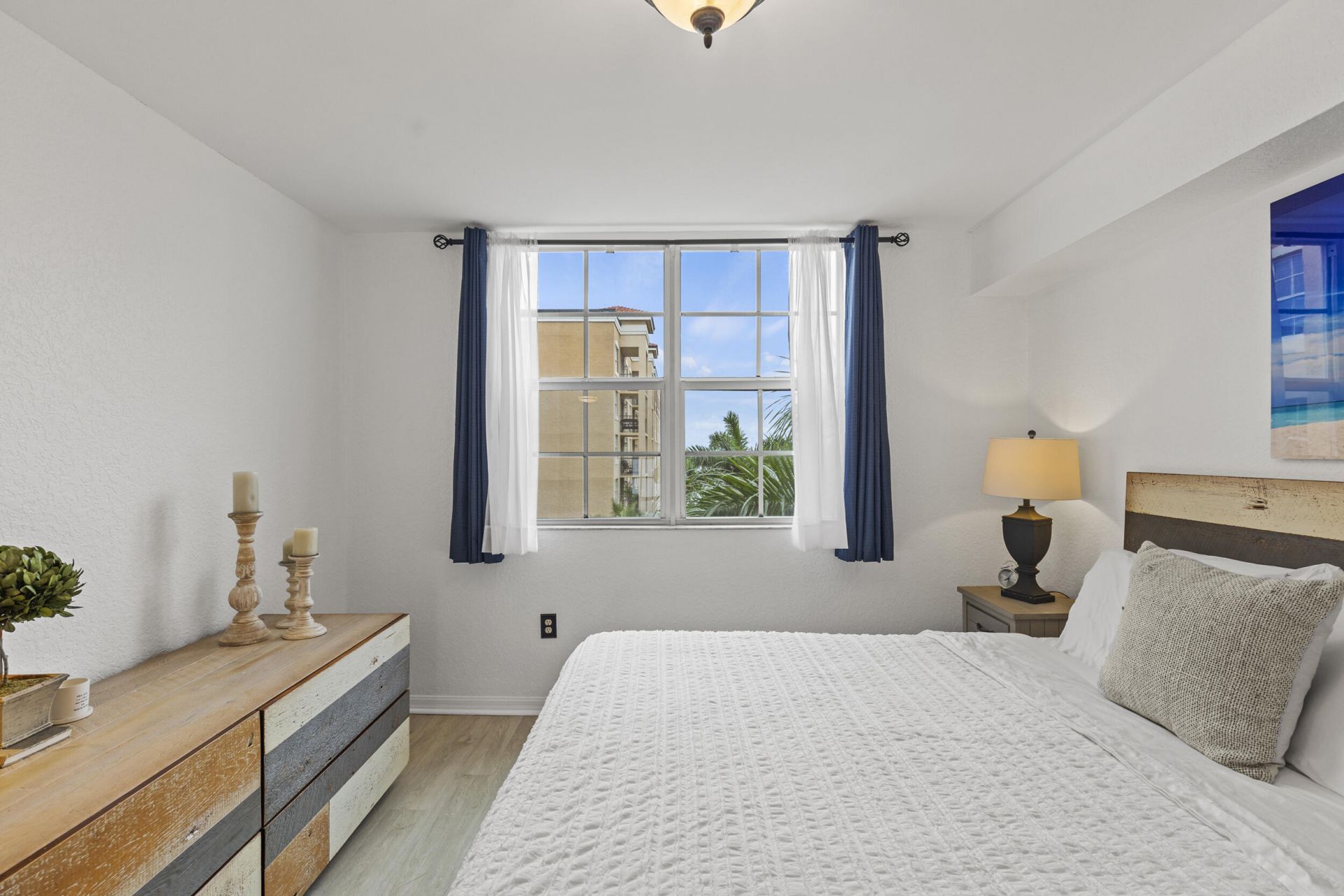 1801 N Flagler Drive, Unit 721, West Palm Beach, FL 33407 Photo