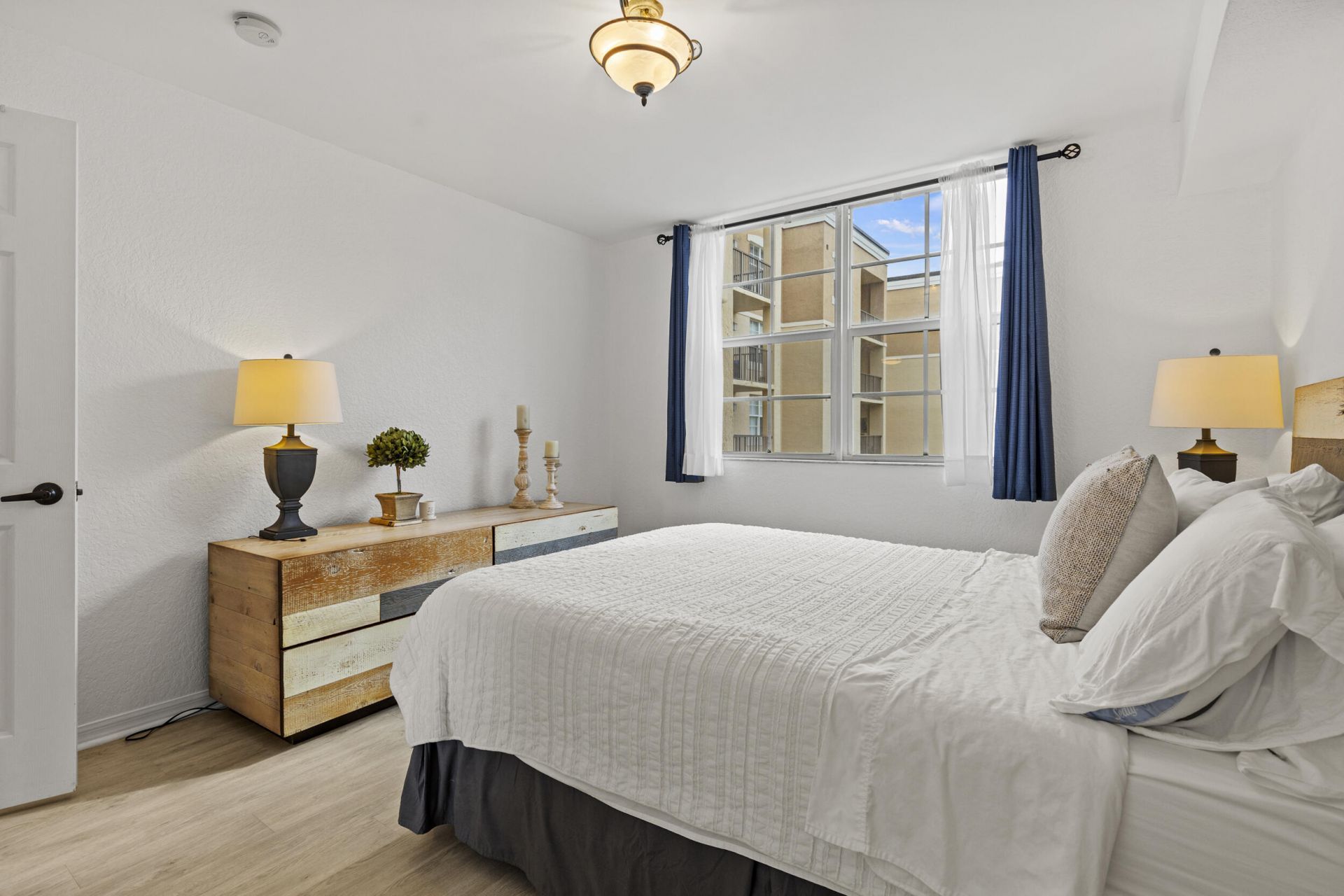 1801 N Flagler Drive, Unit 721, West Palm Beach, FL 33407 Photo