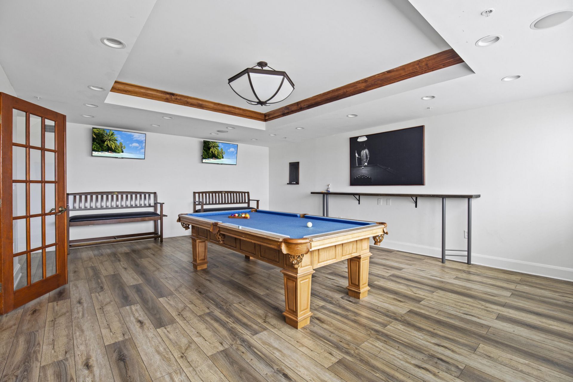 1801 N Flagler Drive, Unit 721, West Palm Beach, FL 33407 Photo