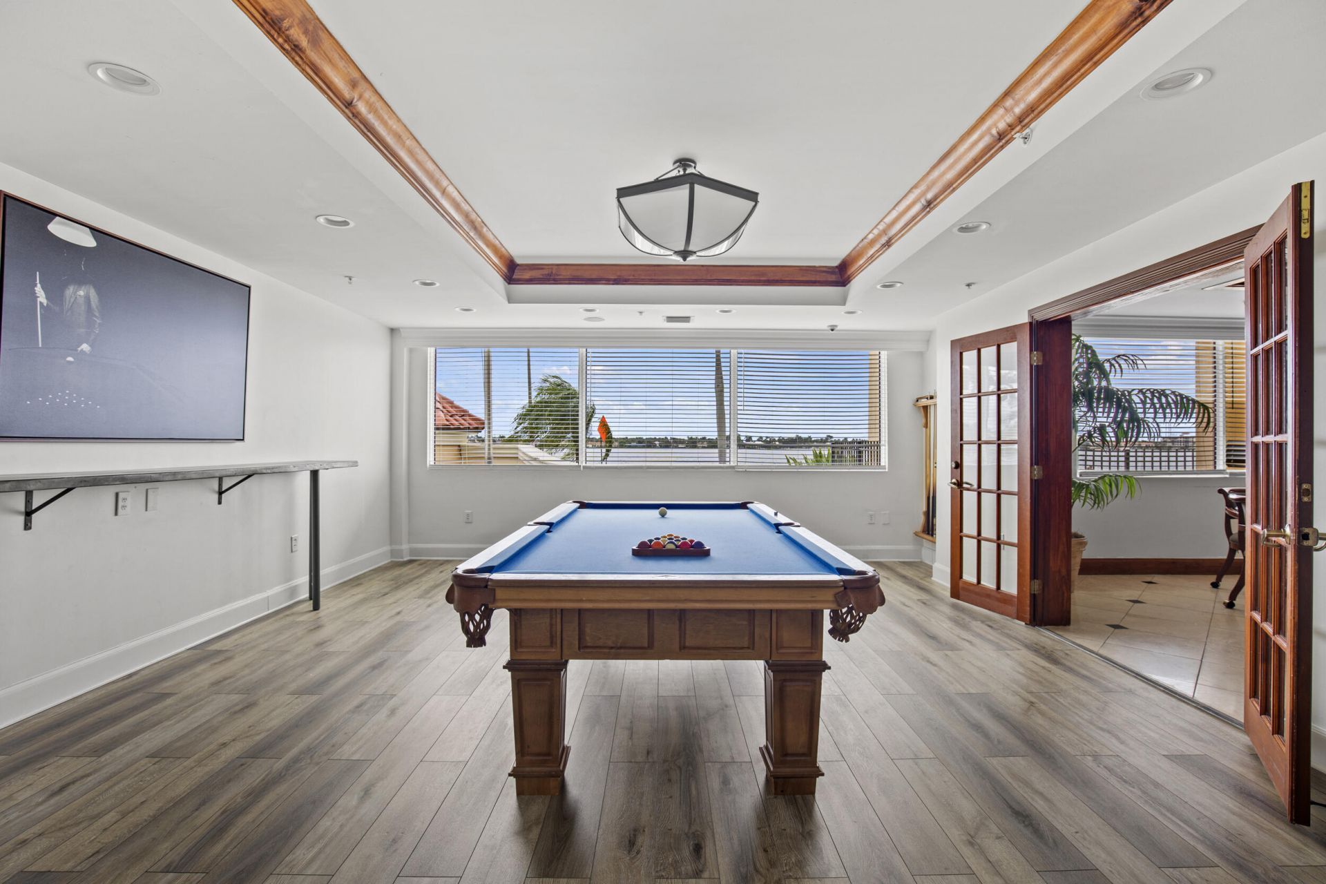 1801 N Flagler Drive, Unit 721, West Palm Beach, FL 33407 Photo