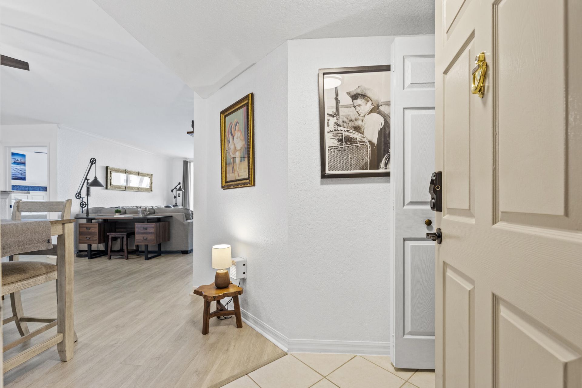 1801 N Flagler Drive, Unit 721, West Palm Beach, FL 33407 Photo