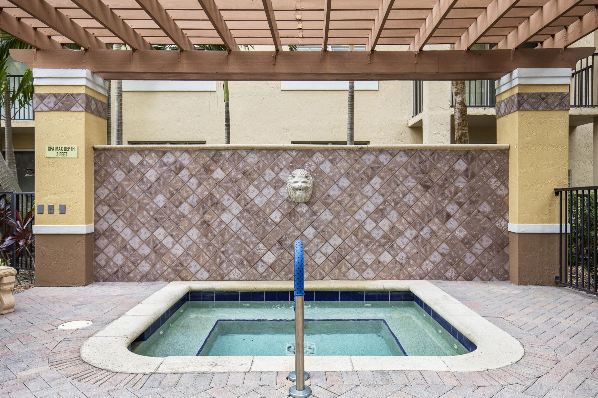 1801 N Flagler Drive, Unit 721, West Palm Beach, FL 33407 Photo