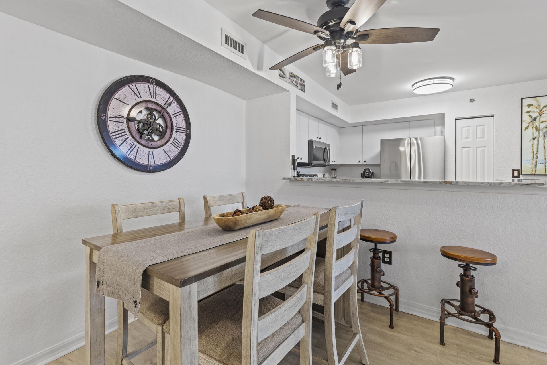 1801 N Flagler Drive, Unit 721, West Palm Beach, FL 33407 Photo