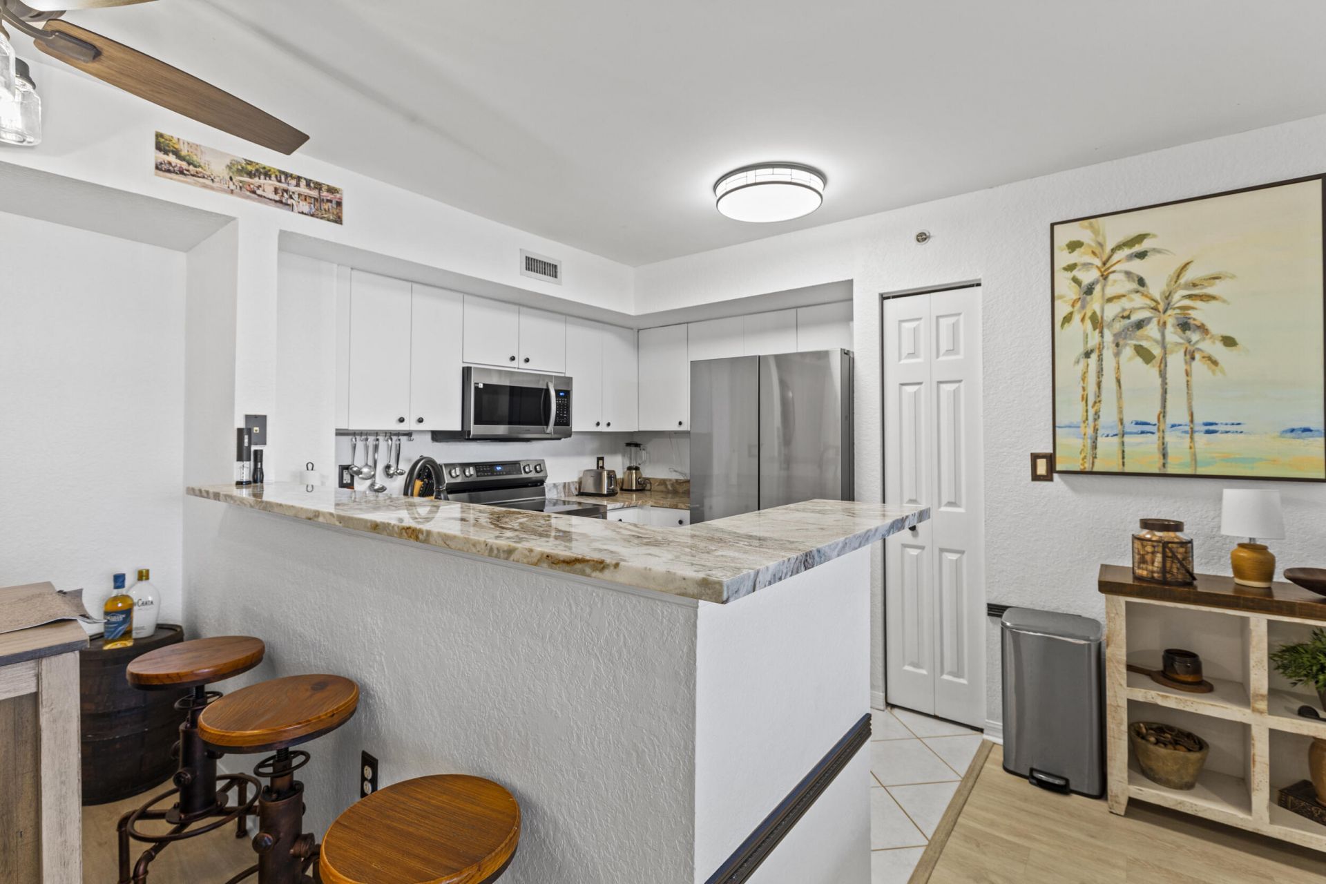 1801 N Flagler Drive, Unit 721, West Palm Beach, FL 33407 Photo