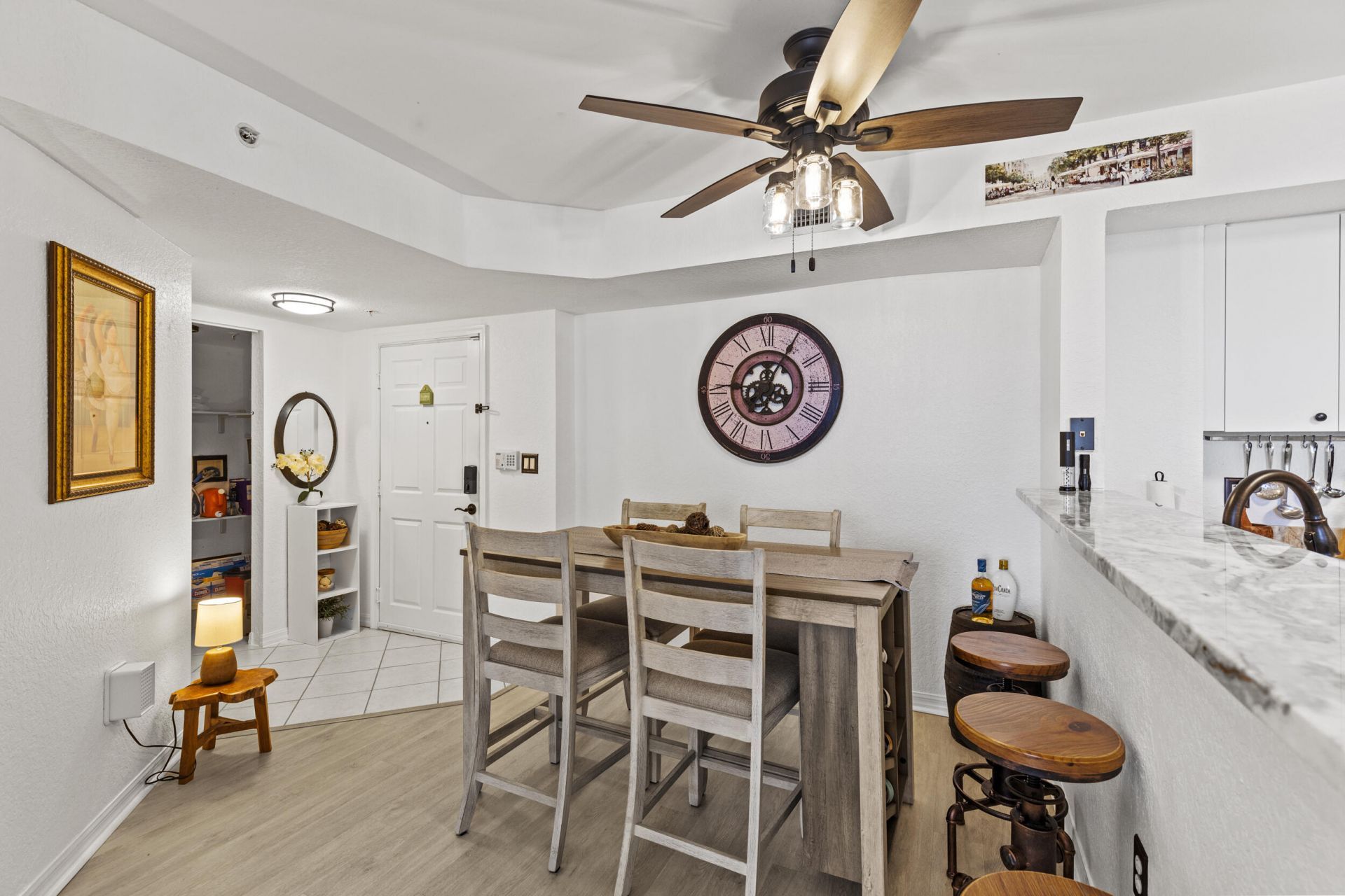 1801 N Flagler Drive, Unit 721, West Palm Beach, FL 33407 Photo