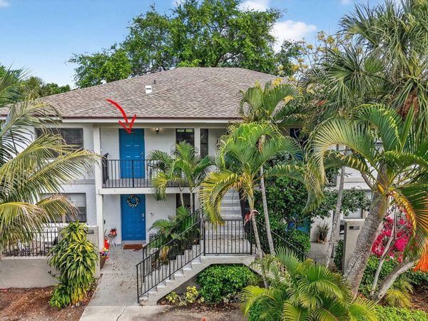 3011 SW 21st Terrace, Unit 382a, Delray Beach, FL 33445