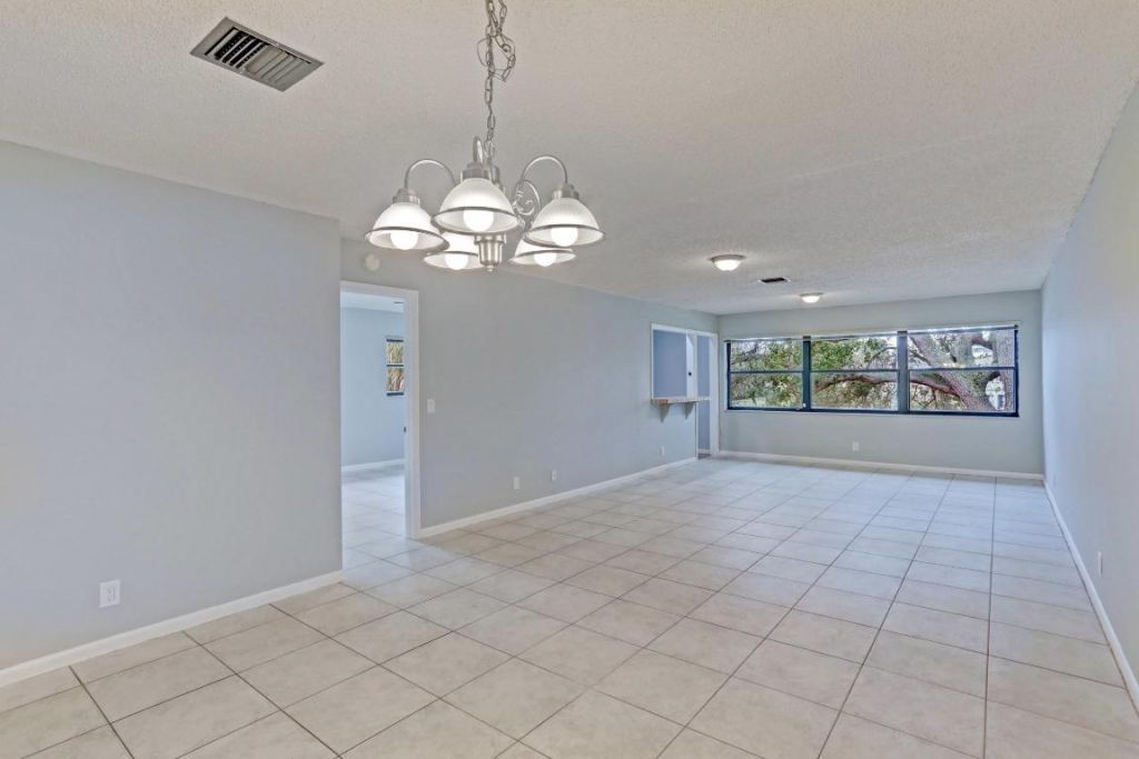 3011 SW 21st Terrace, Unit 382a, Delray Beach, FL 33445 Photo
