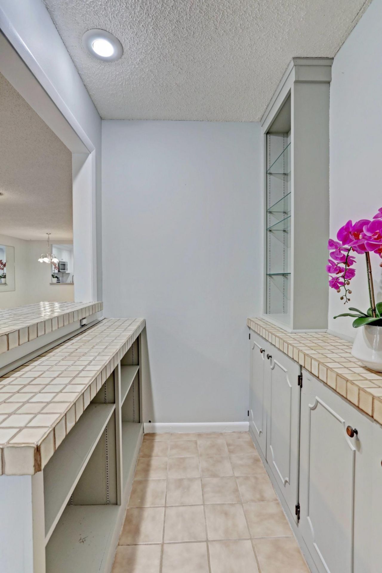 3011 SW 21st Terrace, Unit 382a, Delray Beach, FL 33445 Photo