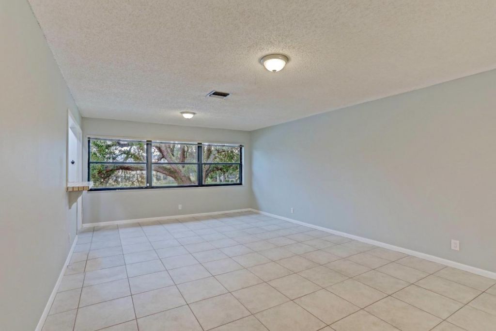 3011 SW 21st Terrace, Unit 382a, Delray Beach, FL 33445 Photo