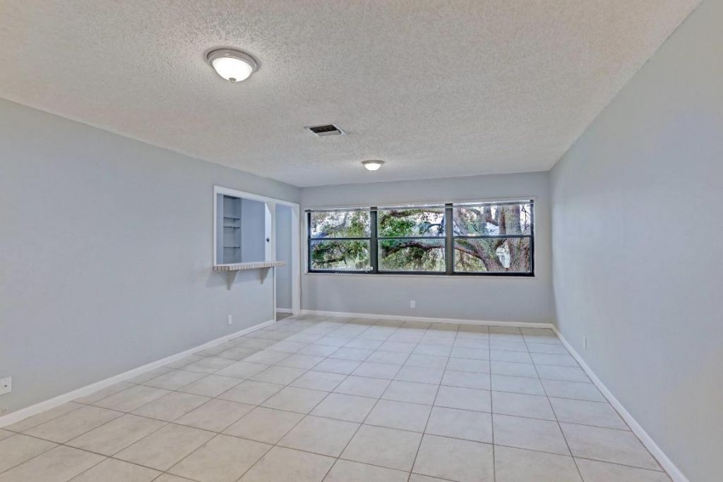 3011 SW 21st Terrace, Unit 382a, Delray Beach, FL 33445 Photo