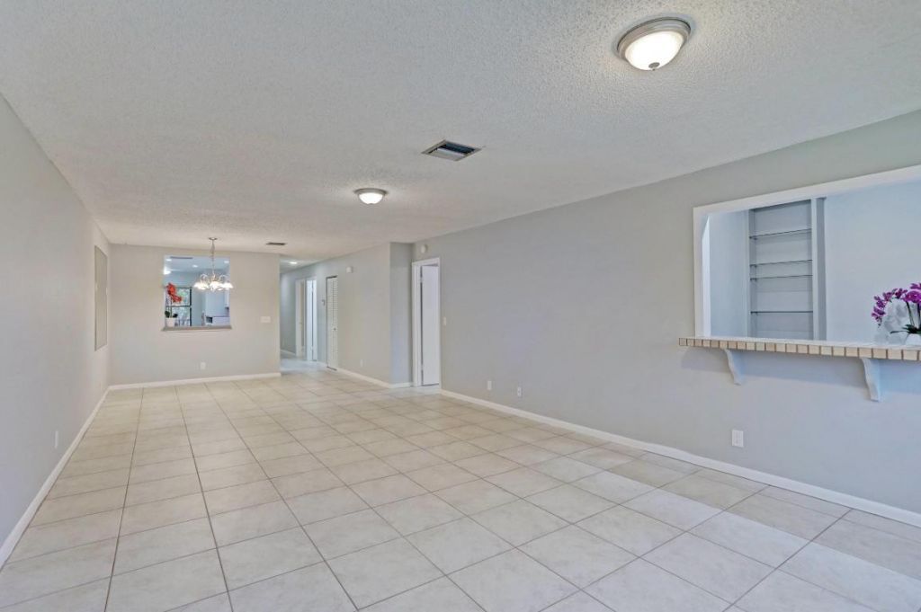 3011 SW 21st Terrace, Unit 382a, Delray Beach, FL 33445 Photo