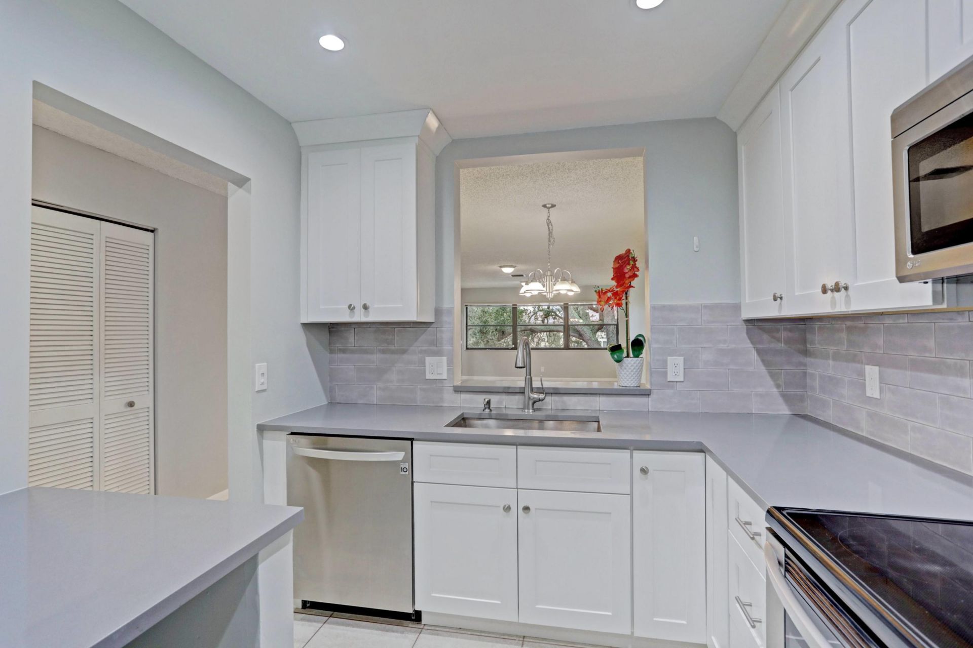 3011 SW 21st Terrace, Unit 382a, Delray Beach, FL 33445 Photo