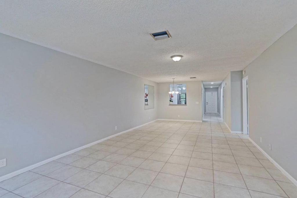 3011 SW 21st Terrace, Unit 382a, Delray Beach, FL 33445 Photo