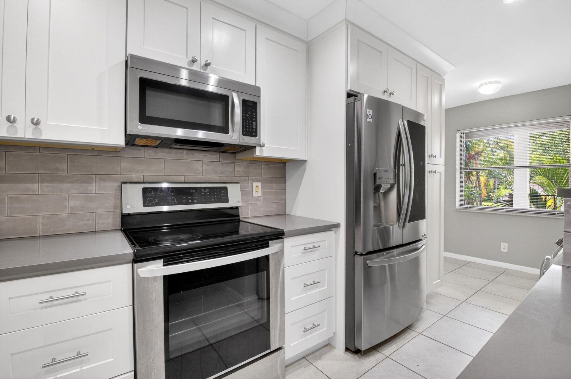 3011 SW 21st Terrace, Unit 382a, Delray Beach, FL 33445 Photo