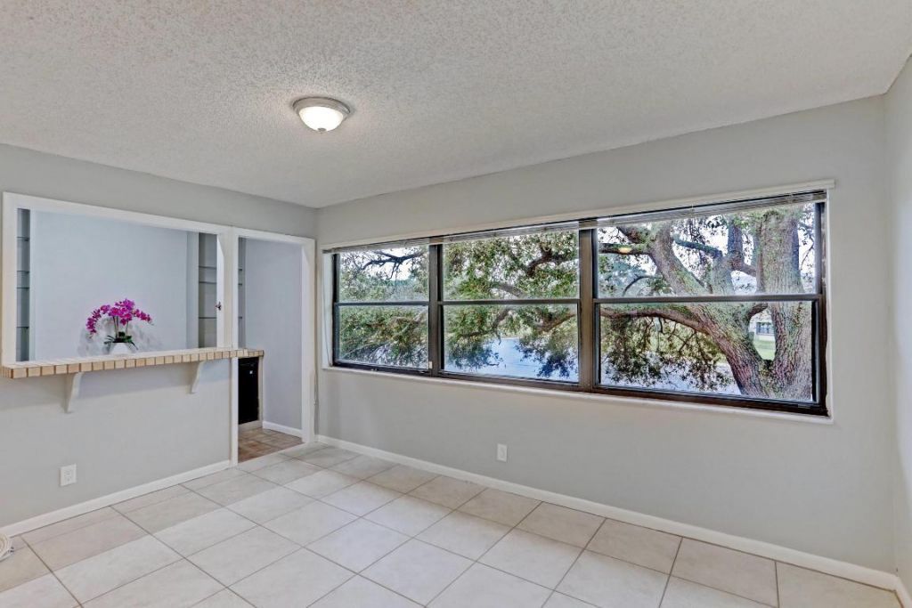 3011 SW 21st Terrace, Unit 382a, Delray Beach, FL 33445 Photo